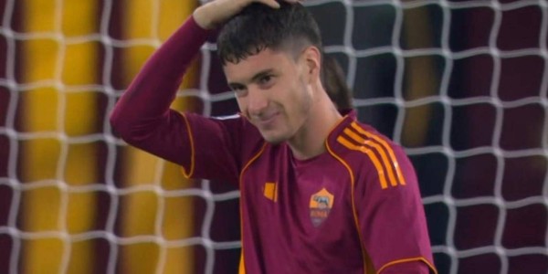 随着国米1-0罗马，那不勒斯0-1让出榜首，意甲最新积分榜出炉！