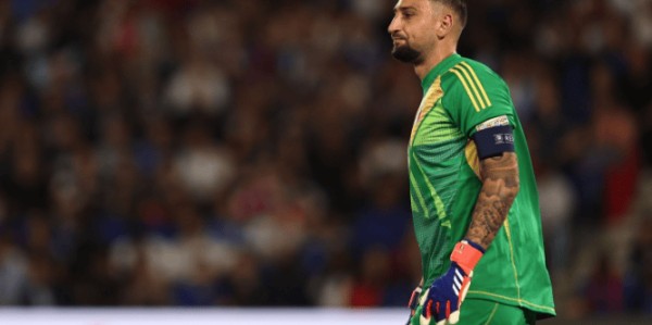 恭喜曼城！金球前十巨星驰援！翻脸大巴黎，瓜帅示好，送顶级薪水