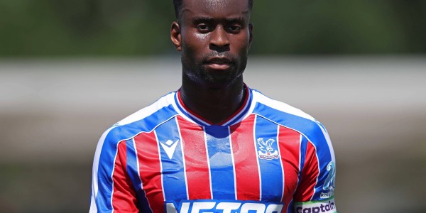 范戴克接班人浮现？利物浦锁定1米96意甲后防新星