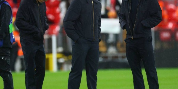 皇马遇强则弱？阿隆索战术引发球迷热议