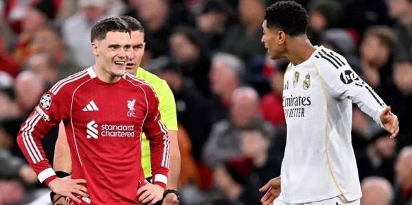 全场5次关键传球！斯洛特激活维尔茨 他像极了巅峰库鸟