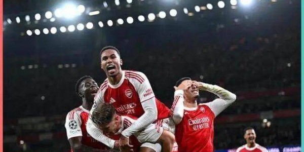 9场28球双5-1狂胜，切尔西利物浦杀疯了，谁是真王者？