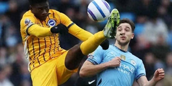 曼联今夏最棘手谈判！布莱顿手握巴莱巴，红魔不砸钱免谈！