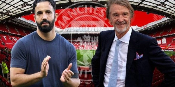 太阳报：曼联考虑周中出国踢友谊赛，以弥补无欧战的上亿镑损失