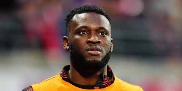 一日意甲动向：“惹事大王”被推荐给国米，米兰买9号有新对象