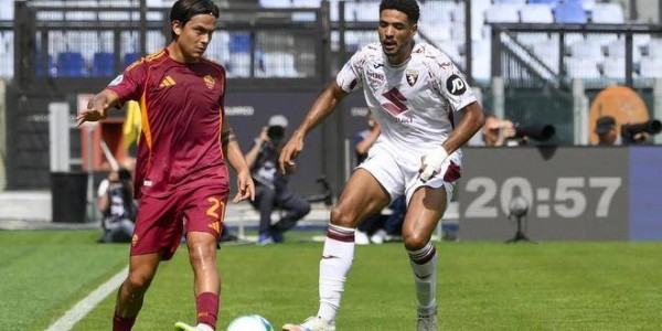 1-0大冷门，意甲第19掀翻意甲第4，穆帅老东家2连胜终结 赛季首败