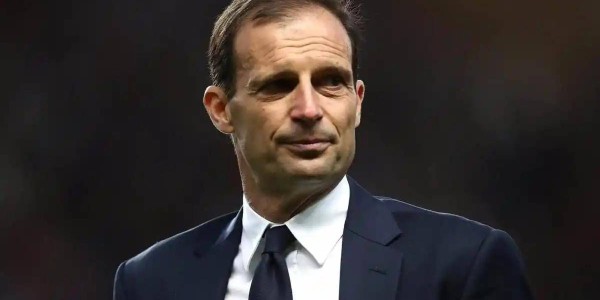 马佐拉看好米兰，阿莱格里的秩序感很有用，齐沃的前景很难说