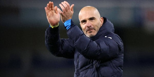 23岁“coldman”已是蓝军新领军人：1.2亿身价，与追逐前辈们的梦