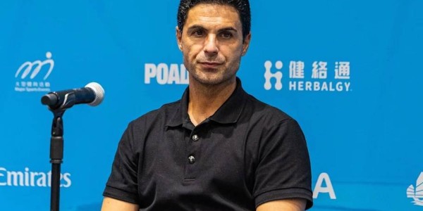 阿森纳伤情利好，四将有望复出迎战曼联，特罗萨德成新隐患