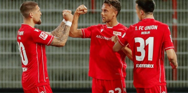 状态悬殊！西甲劲旅撞上英超 “过山车” 贝蒂斯-诺丁汉森