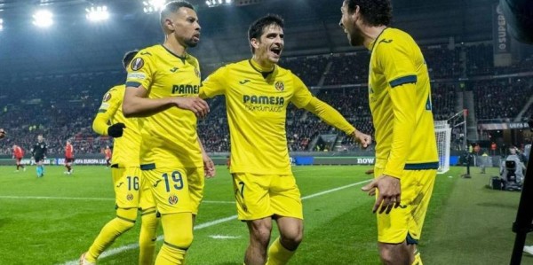 周日 013 法甲对决：昂热主场迎战雷恩，中游球队的实力比拼