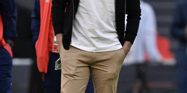 C罗回归曼联？滕哈赫的更衣室密码被揭开，5大证据指向官宣