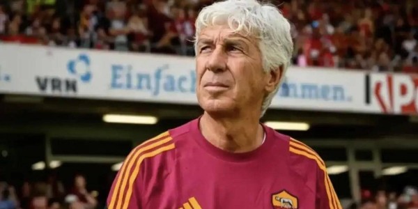 48小时惊天反转！国米突袭意甲铁腰遭双重狙击，加帅一句话搅黄4000万交易