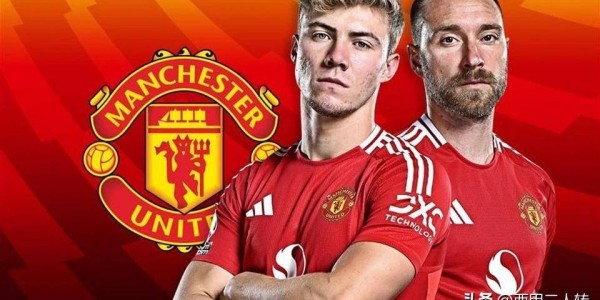 曝拉什福德拒绝重返曼联，霍伊伦德恐也不会回归