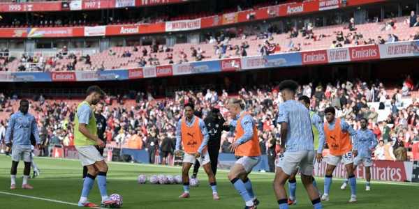 德甲焦点战：多特蒙德vs莱比锡首发阵容解析与战术展望