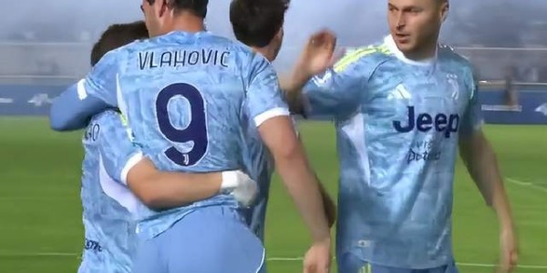 意甲4队争四！尤文1-0后进前三，米兰有麻烦了：2场不胜或掉队