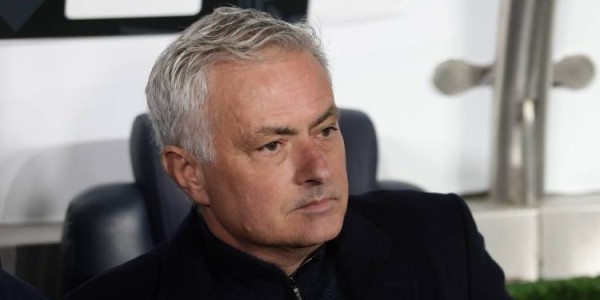 曼城送走2大门神，埃德森900万欧元加盟土超，穆里尼奥史诗级挑战