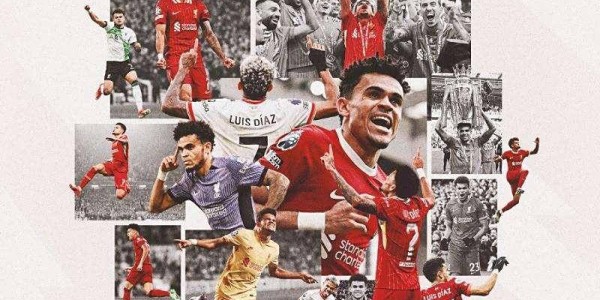 拜仁7500万欧元收购孔帕尼，重建进攻体系值得期待