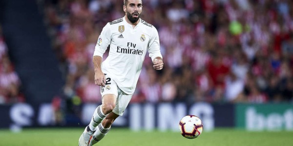 魔笛脚步未远，皇马新星欲抢先封王，谁是下一个冠军候选？